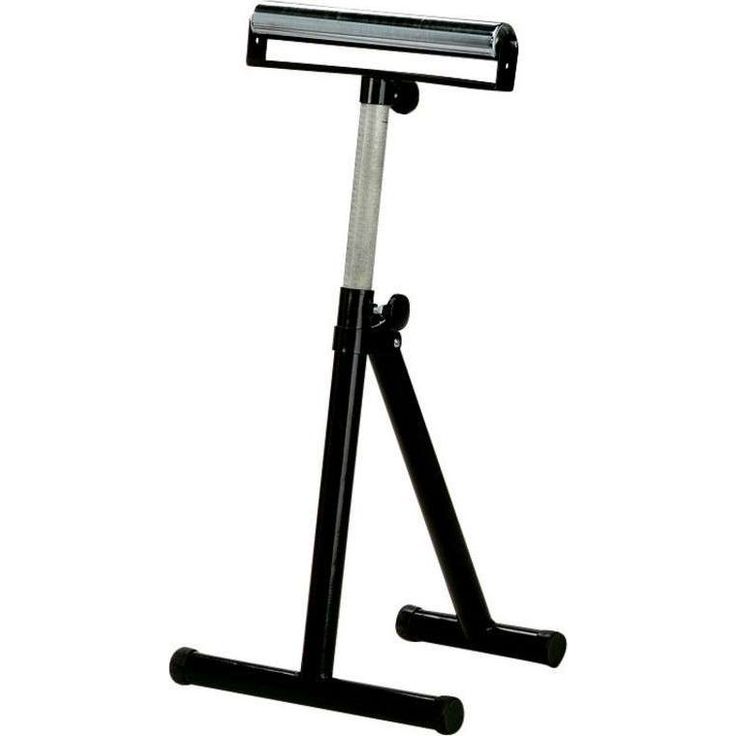 Rullatuki Metabo RS 420