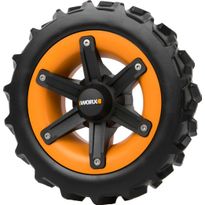Renkaat Worx WA0953