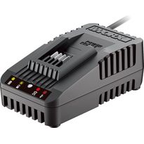 Laturi Worx 20V 2A WA3880