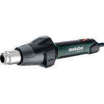 Kuumailmapuhallin Metabo HGS 22-630 Metabox 145:ssä