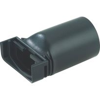 Liitososa Metabo