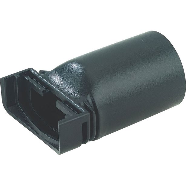Liitososa Metabo