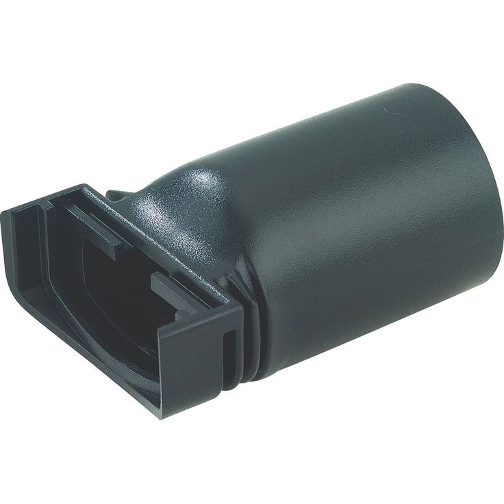 Liitososa Metabo