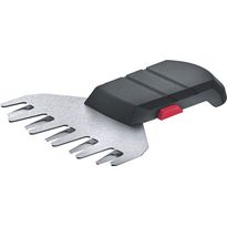 Ruohonleikkuuterä Metabo 11.5cm