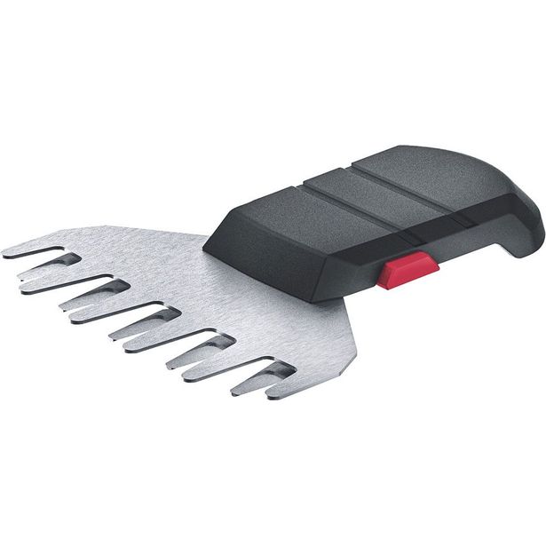 Ruohonleikkuuterä Metabo 11.5cm