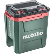 Puutarhapumppu Metabo P 2000g
