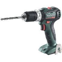 Akkuiskuporakone Metabo PowerMaxx SB 12 BL 12V ilman akkua ja laturia