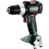 Akkuiskuporakone Metabo SB 18 LT BL 18V ilman akkua ja laturia
