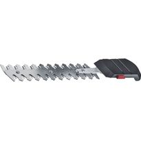 Vesakkojen leikkuuterä Metabo 20cm
