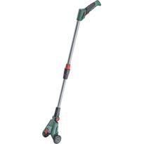 Teleskooppikahva Metabo SGS