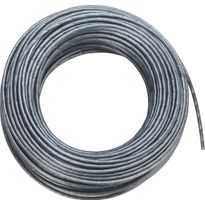 Trimmerisiima Metabo aaltoileva 2mm 30m