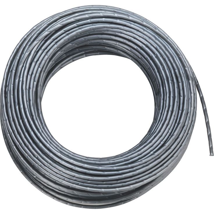 Trimmerisiima Metabo aaltoileva 2mm 30m