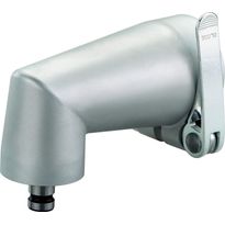 Kulma-adapteri Metabo Quick