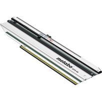 Katkaisujalusta Metabo KFS 44