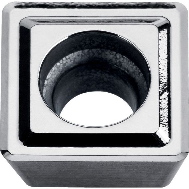 HM-kääntöterät Metabo alumiinille 10kpl