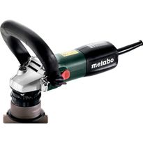 Reunajyrsin Metabo KFM 9-3 RF