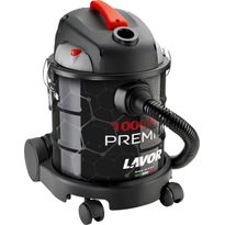Tuhkanimuri Ashley 1000 Premium Lavor