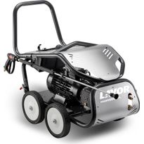 Korkeapainepesuri LavorPro Indo 3518 E LP