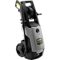 Korkeapainepesuri Lavor Prime 165