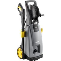 Korkeapainepesuri Lavor Tempesta 24