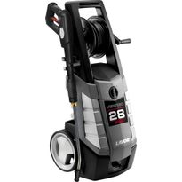 Korkeapainepesuri Lavor Vertigo 28 Pro