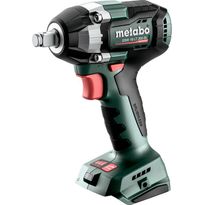Akkumutterinväännin Metabo SSW 18 LT 300 BL 1/2&quot; ilman akkua ja laturia