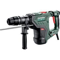 Poravasara Metabo KHE 5-40 600391500