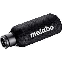 Kangaspölypussi Metabo Kompakti 631369000