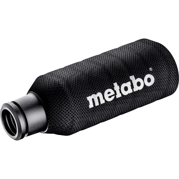 Kangaspölypussi Metabo Kompakti 631369000