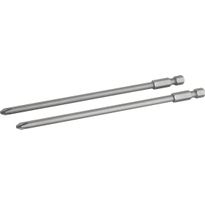 Kärkisarja Metabo PH 2 146mm SPEED FIX 57 2kpl