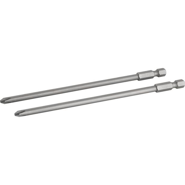 Kärkisarja Metabo PH 2 146mm SPEED FIX 57 2kpl