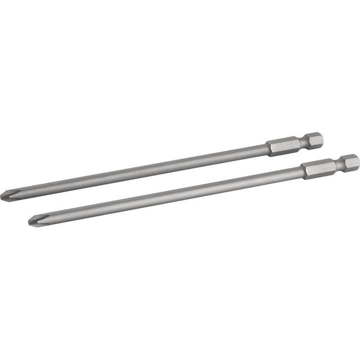 Kärkisarja Metabo PH 2 146mm SPEED FIX 57 2kpl
