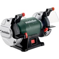 Penkkihiomakone Metabo DS 125 M