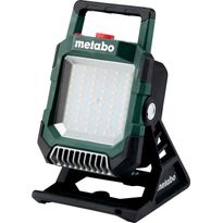 Rakennusvalaisin Metabo BSA 18 LED 4000