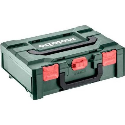 Kuljetuslaatikko Metabo metaBOX 145 M