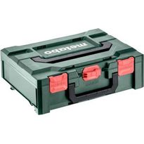 Kuljetuslaatikko Metabo metaBOX 145 M