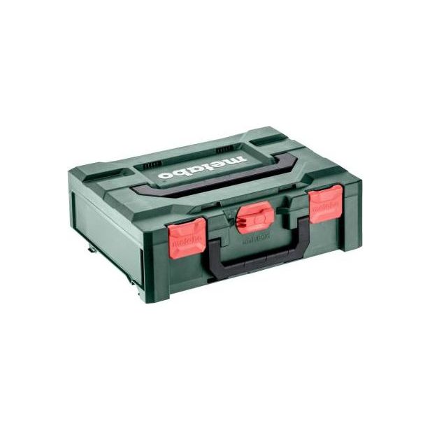 Kuljetuslaatikko Metabo metaBOX 145 M