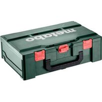Kuljetuslaatikko Metabo metaBOX 185 XL