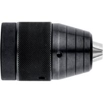 Pikaistukka Metabo Futuro Top 13mm H+V