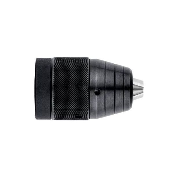 Pikaistukka Metabo Futuro Top 13mm H+V