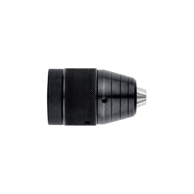 Pikaistukka Metabo Futuro Top 13mm H+V