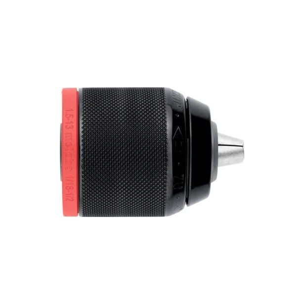 Pikaistukka Metabo Futuro Plus S1M H+V lyhyt
