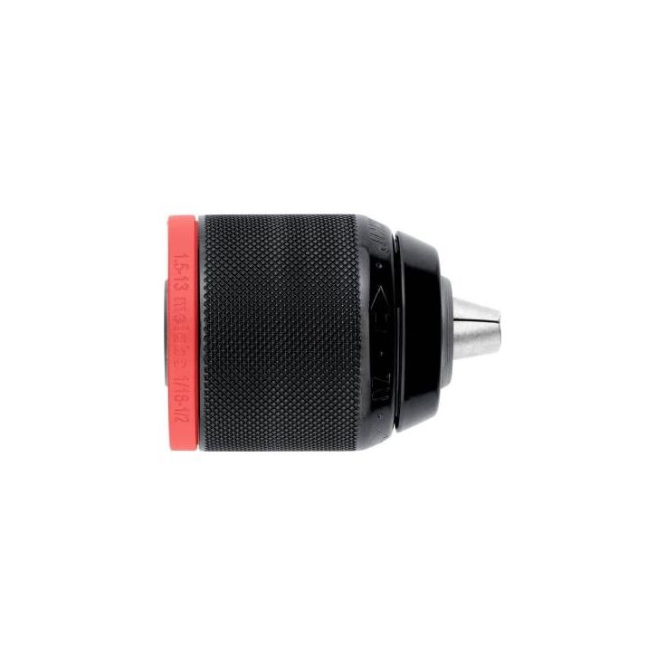 Pikaistukka Metabo Futuro Plus S1M H+V lyhyt