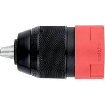 Pikaistukka Metabo Futuro Plus S1m Quickplus