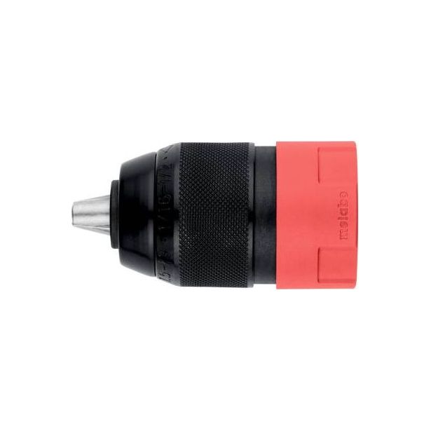 Pikaistukka Metabo Futuro Plus S1m Quickplus