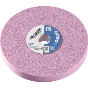 Hiomakivi Metabo 200x25x32mm 80 J