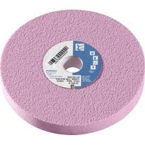 Hiomakivi Metabo 200x25x32mm 80 J