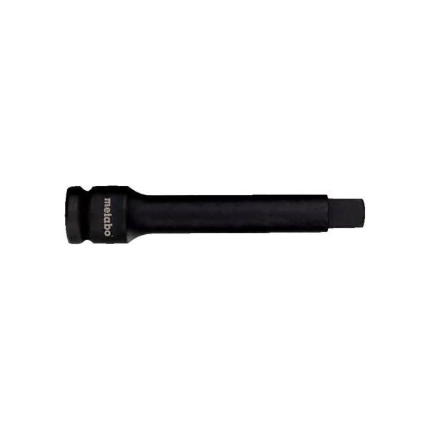 Hylsyavaimen jatko Metabo 3/4