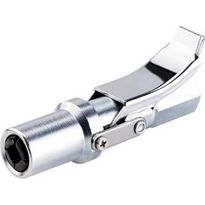 Puristusliitin Metabo FP 18 LTX