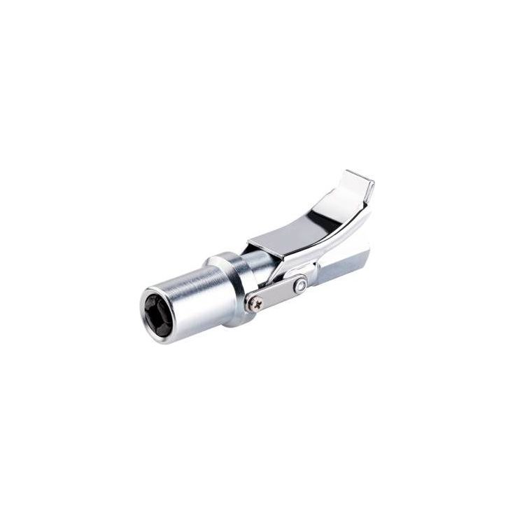 Puristusliitin Metabo FP 18 LTX